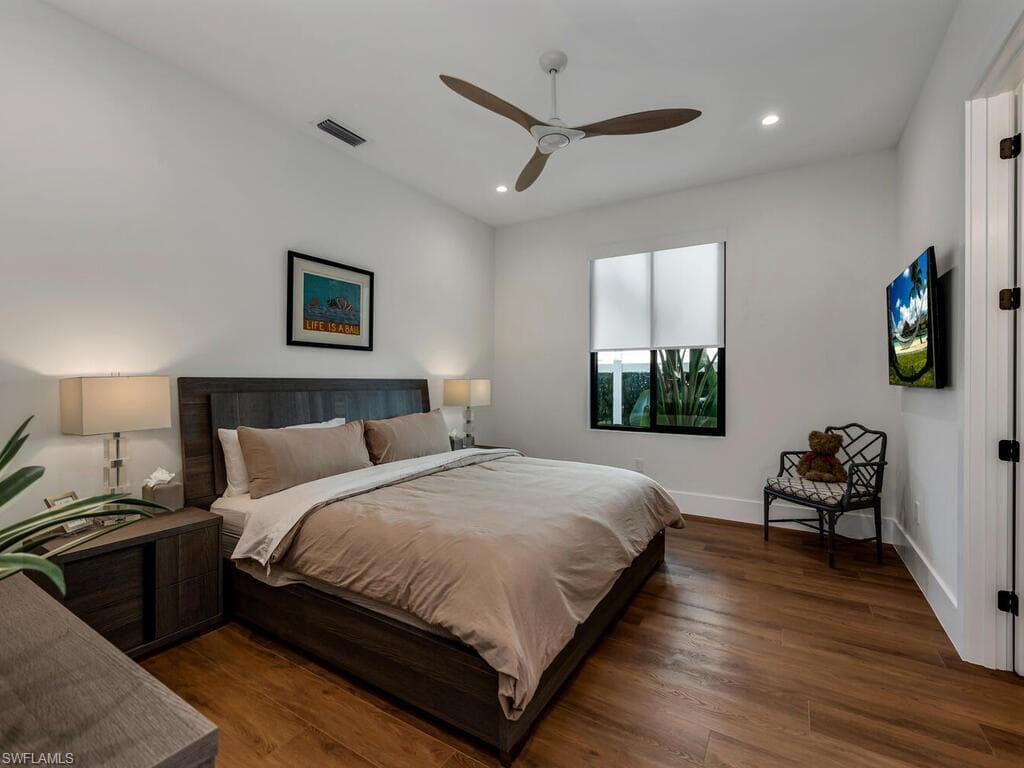 1251 Creech RD, NAPLES FL 34103-20