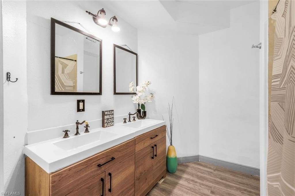 14846 Toscana WAY, NAPLES FL 34120-22