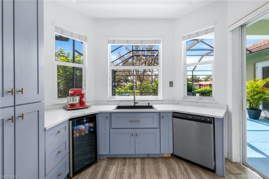 14846 Toscana WAY, NAPLES FL 34120-13