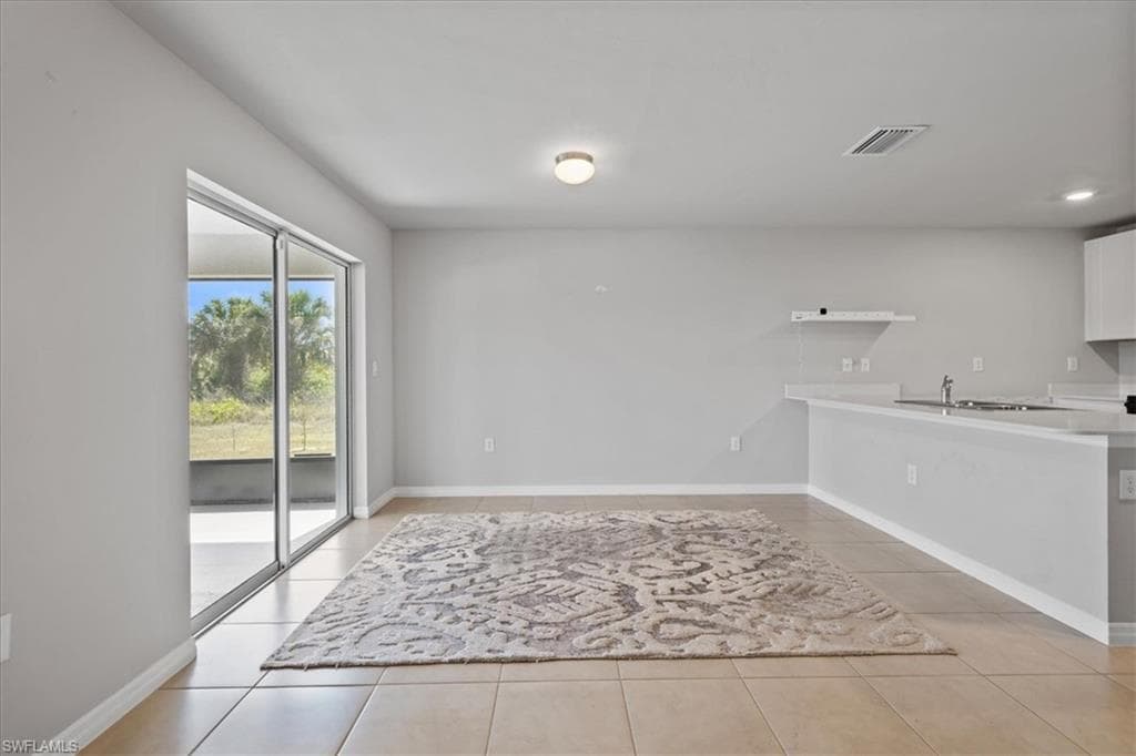 8015 Mangrove CIR, LABELLE FL 33935-5