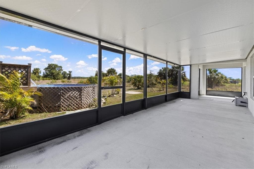 8015 Mangrove CIR, LABELLE FL 33935-28