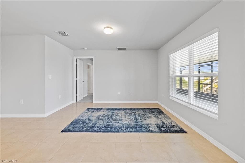 8015 Mangrove CIR, LABELLE FL 33935-7