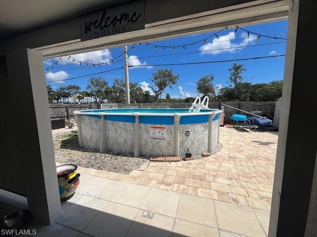 198 E Browning DR, WEST PALM BEACH FL 33406-26