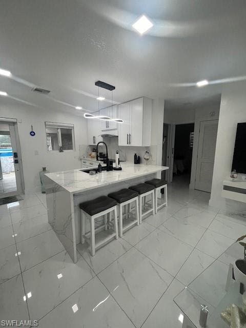 198 E Browning DR, WEST PALM BEACH FL 33406-5