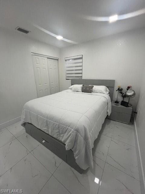 198 E Browning DR, WEST PALM BEACH FL 33406-16