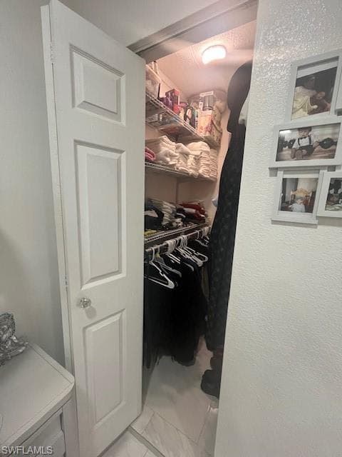 198 E Browning DR, WEST PALM BEACH FL 33406-21