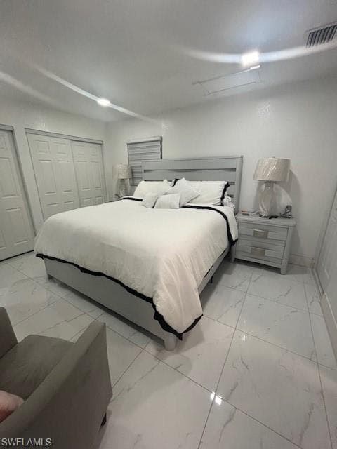 198 E Browning DR, WEST PALM BEACH FL 33406-19