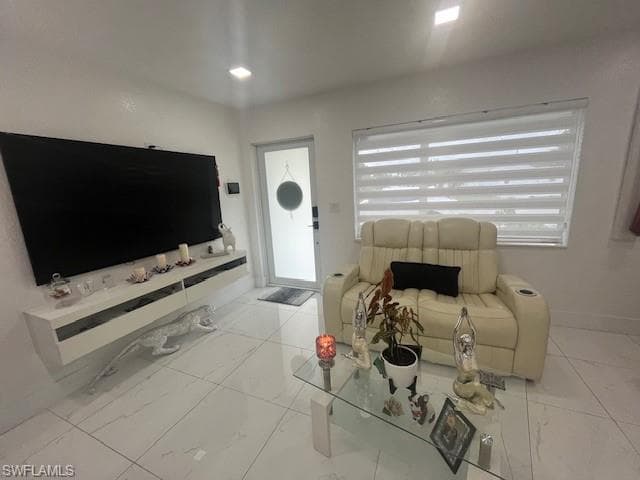 198 E Browning DR, WEST PALM BEACH FL 33406-8