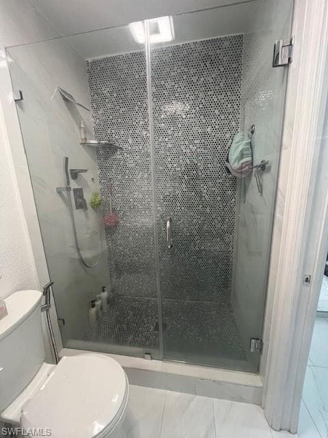 198 E Browning DR, WEST PALM BEACH FL 33406-23