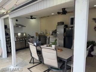 198 E Browning DR, WEST PALM BEACH FL 33406-29