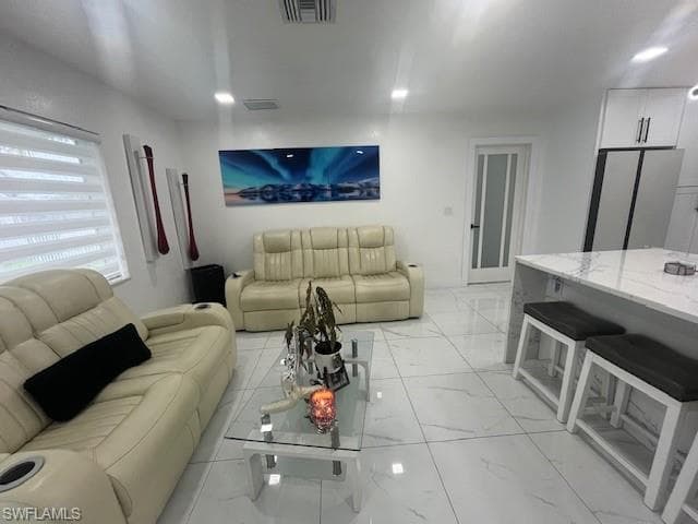 198 E Browning DR, WEST PALM BEACH FL 33406-9