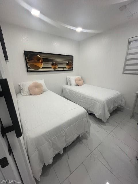 198 E Browning DR, WEST PALM BEACH FL 33406-13