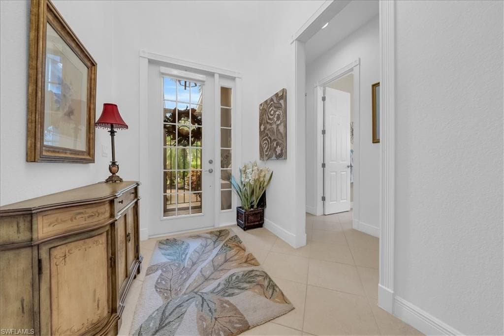 28466 Hidden Lake DR, BONITA SPRINGS FL 34134-1