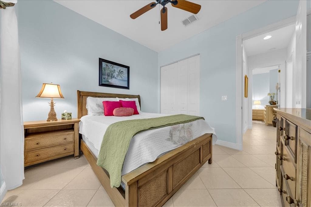 28466 Hidden Lake DR, BONITA SPRINGS FL 34134-12