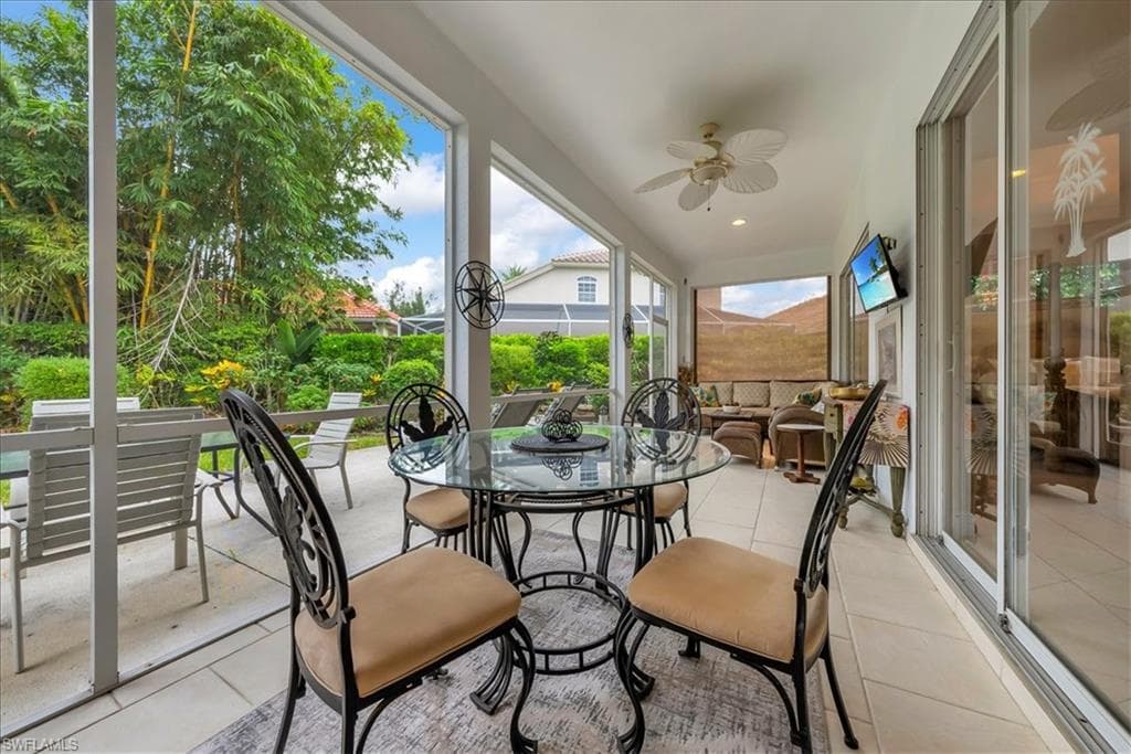 28466 Hidden Lake DR, BONITA SPRINGS FL 34134-16