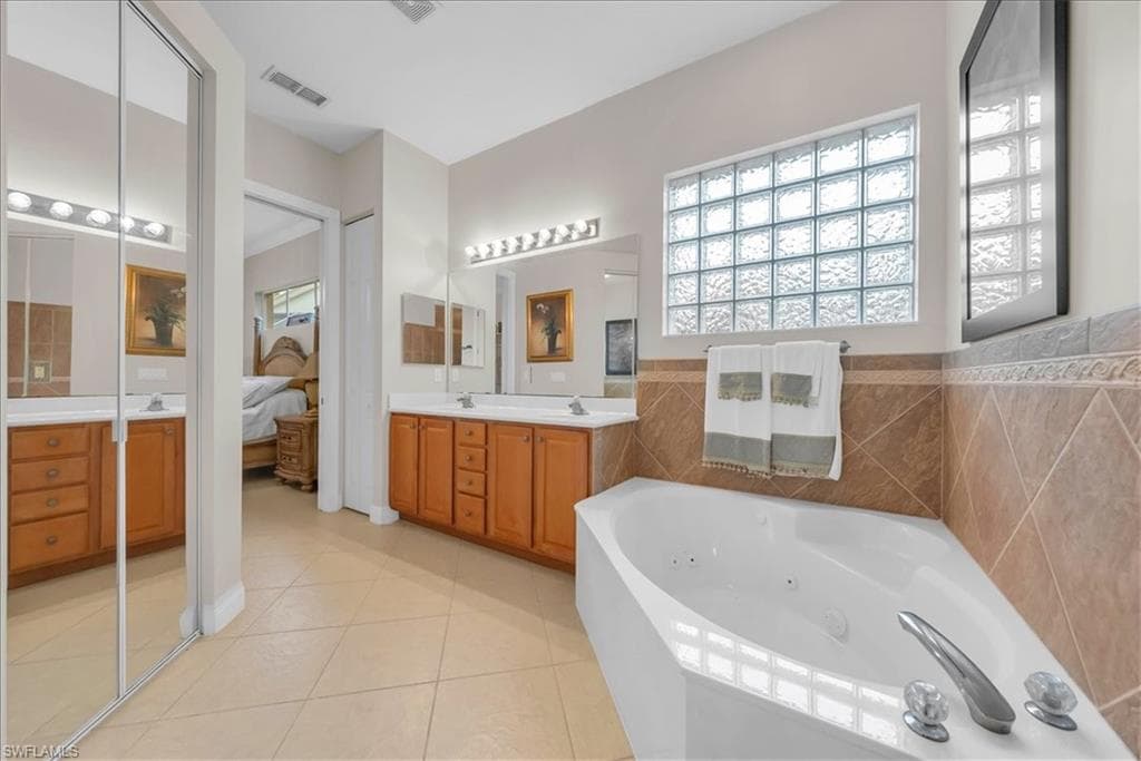 28466 Hidden Lake DR, BONITA SPRINGS FL 34134-11