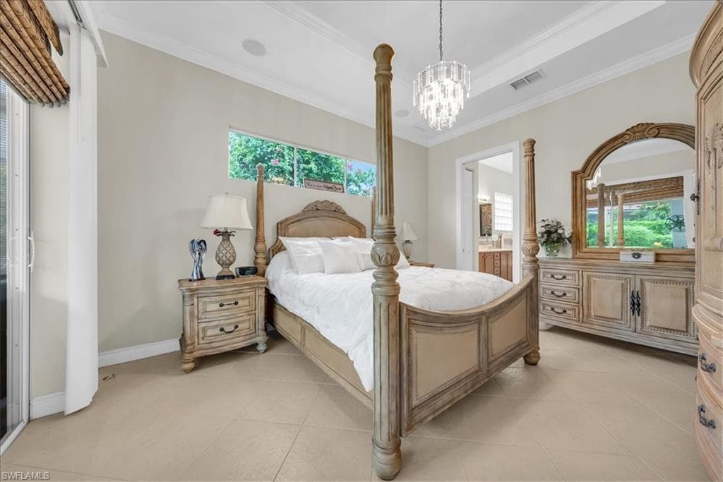 28466 Hidden Lake DR, BONITA SPRINGS FL 34134-9