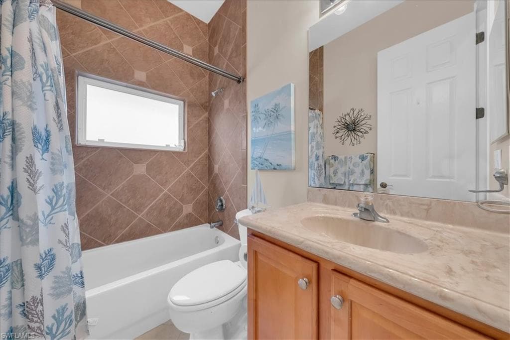 28466 Hidden Lake DR, BONITA SPRINGS FL 34134-13