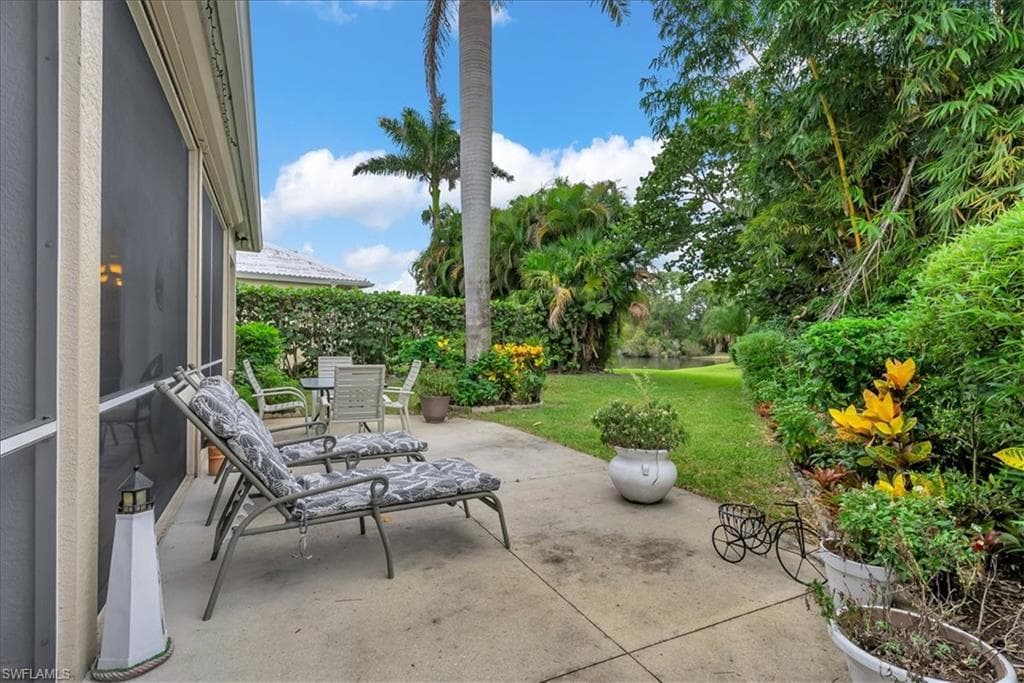 28466 Hidden Lake DR, BONITA SPRINGS FL 34134-18