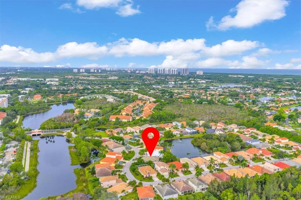 28466 Hidden Lake DR, BONITA SPRINGS FL 34134-24
