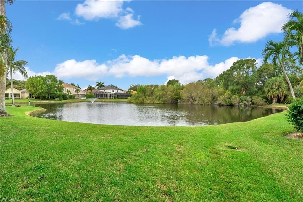 28466 Hidden Lake DR, BONITA SPRINGS FL 34134-20