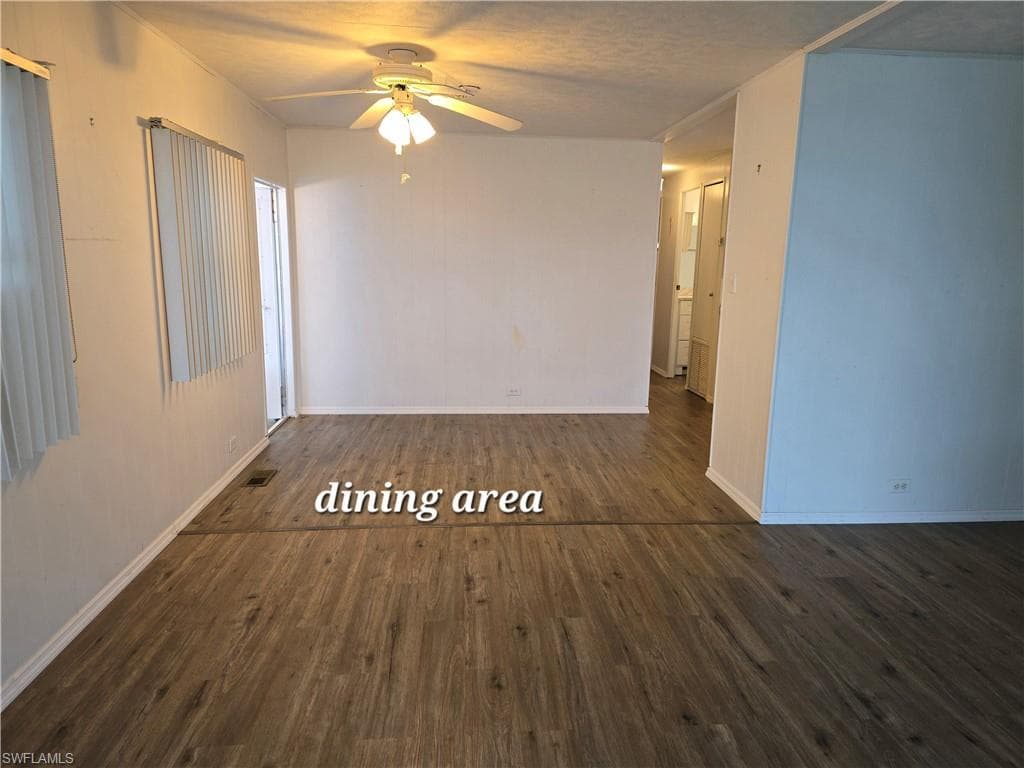 123 Enchanting BLVD, NAPLES FL 34112-6