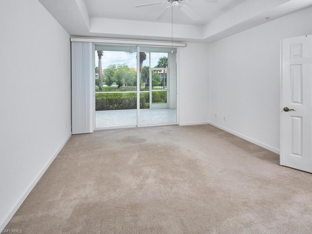 6740 Beach Resort DR # 11, NAPLES FL 34114-11