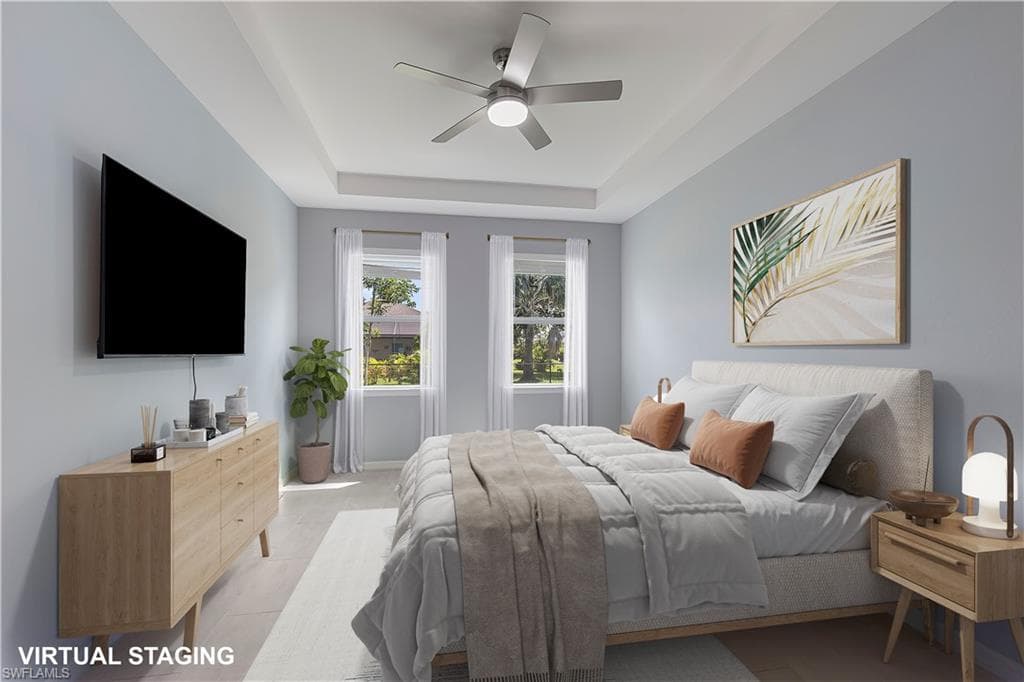 16203 Maya CIR, PUNTA GORDA FL 33955-12