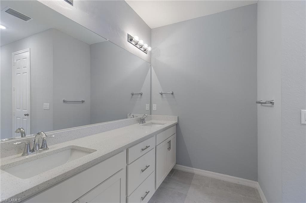 16203 Maya CIR, PUNTA GORDA FL 33955-16