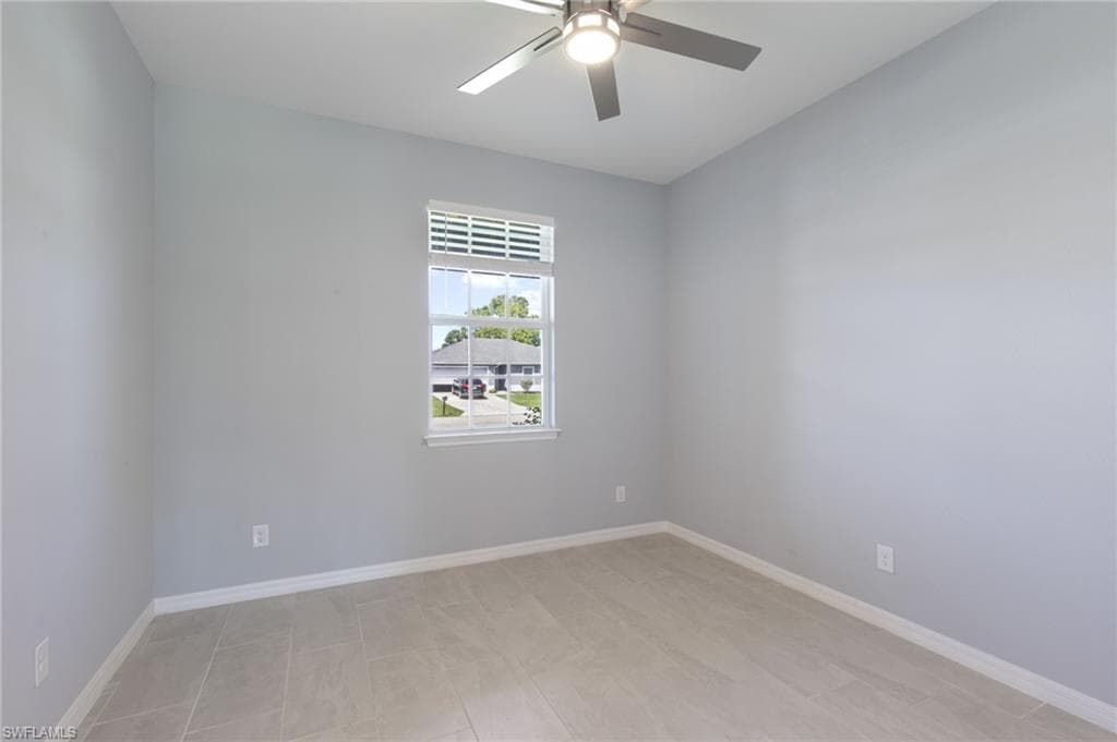 16203 Maya CIR, PUNTA GORDA FL 33955-11