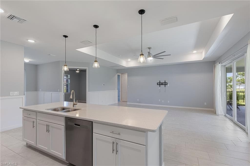 16203 Maya CIR, PUNTA GORDA FL 33955-6