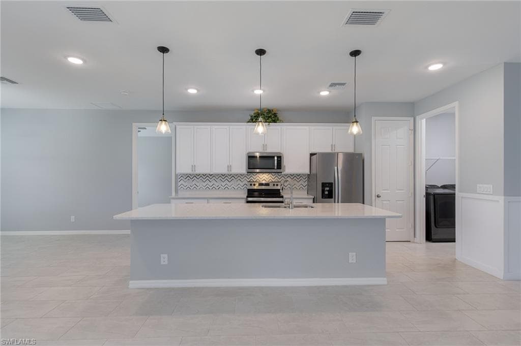 16203 Maya CIR, PUNTA GORDA FL 33955-4