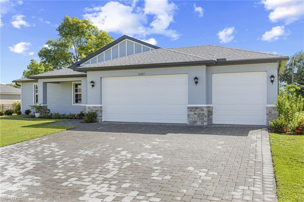 16203 Maya CIR, PUNTA GORDA FL 33955-29