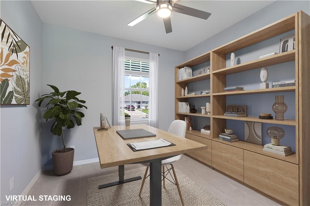 16203 Maya CIR, PUNTA GORDA FL 33955-10