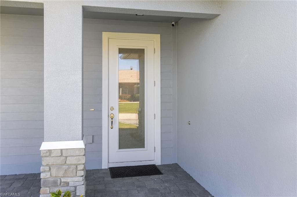 16203 Maya CIR, PUNTA GORDA FL 33955-30