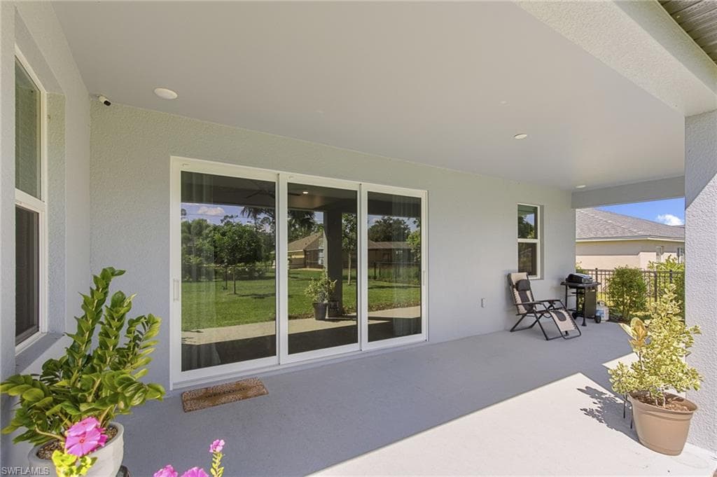 16203 Maya CIR, PUNTA GORDA FL 33955-24