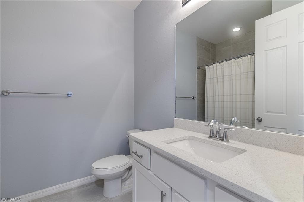 16203 Maya CIR, PUNTA GORDA FL 33955-20