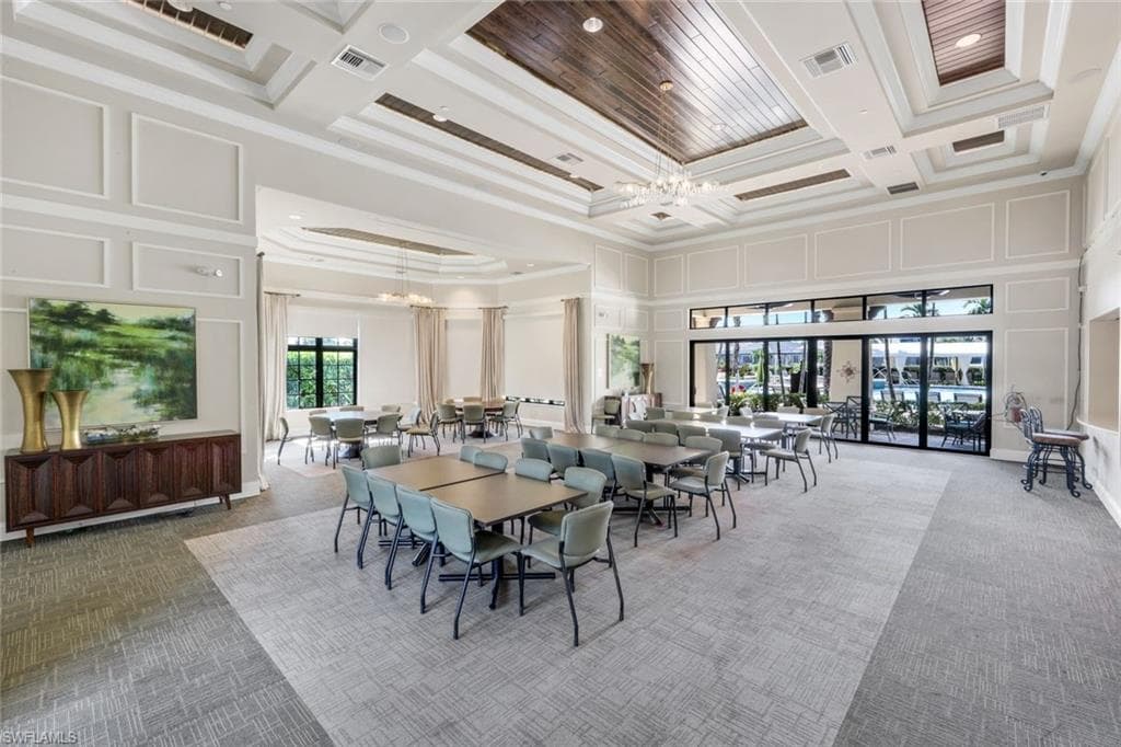 9445 Glenforest DR, NAPLES FL 34120-41