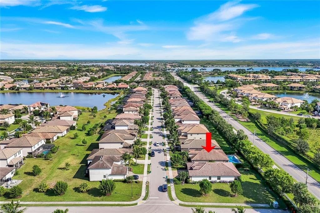 9445 Glenforest DR, NAPLES FL 34120-33