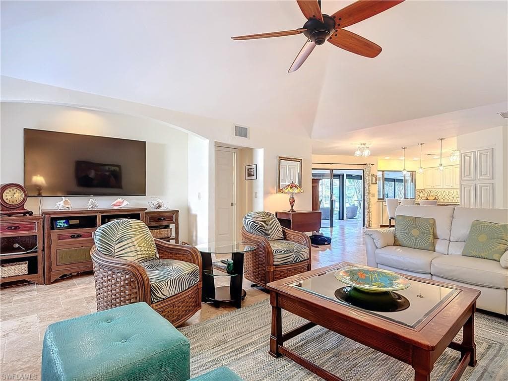 1659 Sandpiper ST, NAPLES FL 34102-12