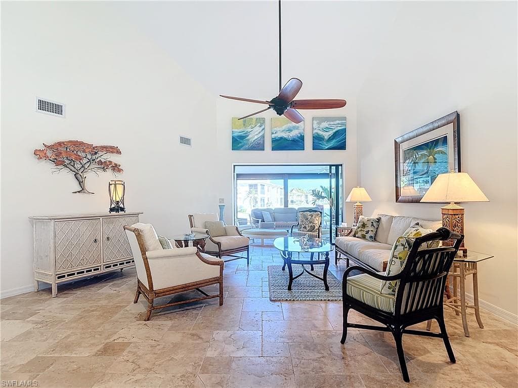 1659 Sandpiper ST, NAPLES FL 34102-6