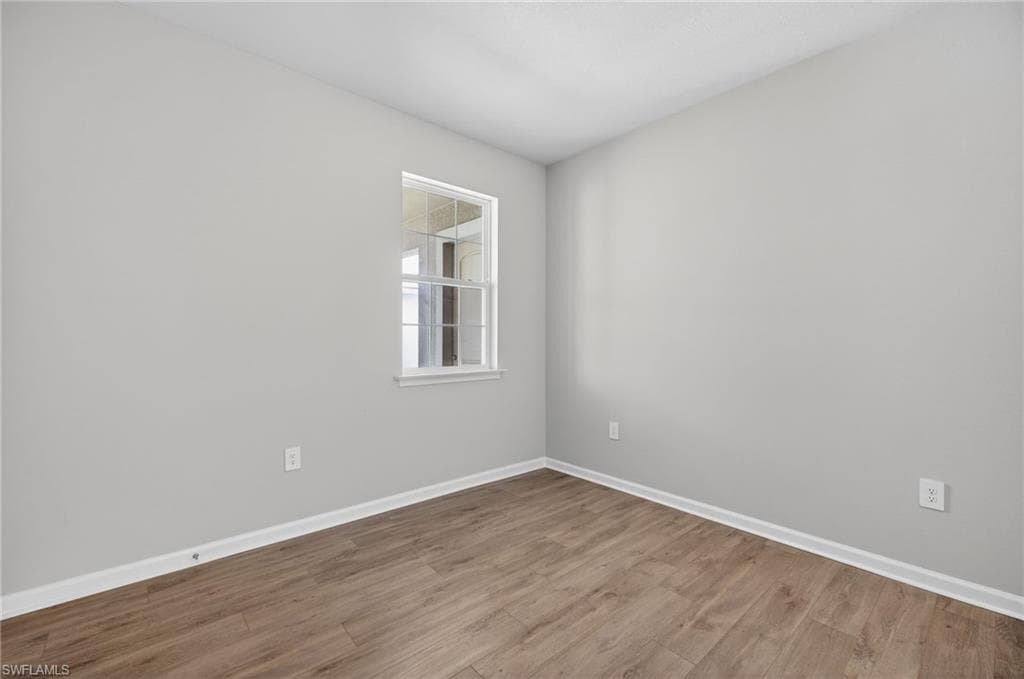 6745 Good Life Street, FORT MYERS FL 33966-22