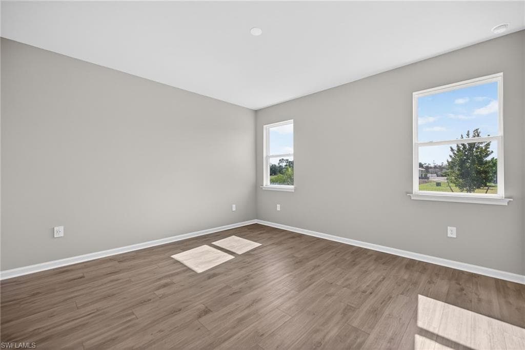 6745 Good Life Street, FORT MYERS FL 33966-15