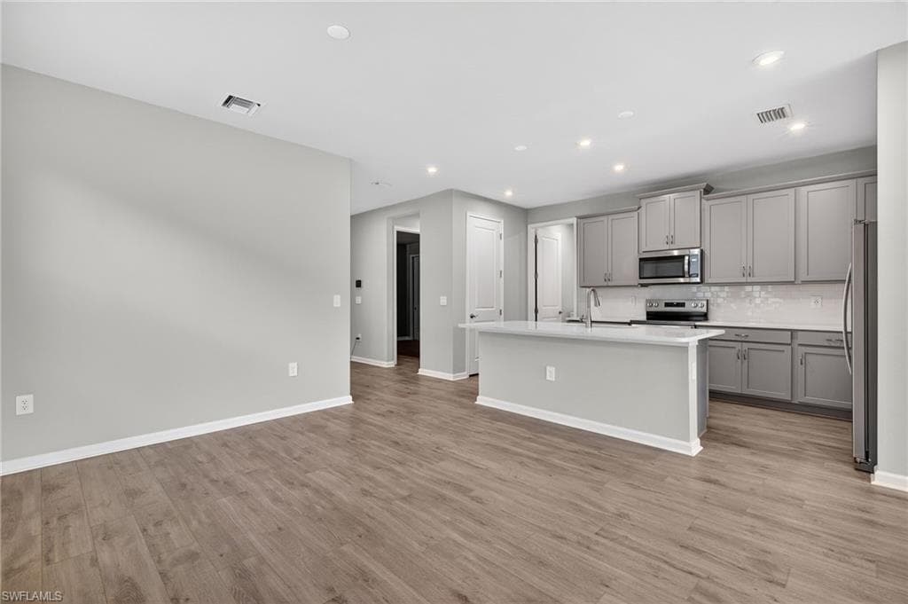 6745 Good Life Street, FORT MYERS FL 33966-11