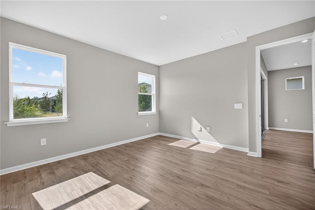 6745 Good Life Street, FORT MYERS FL 33966-21