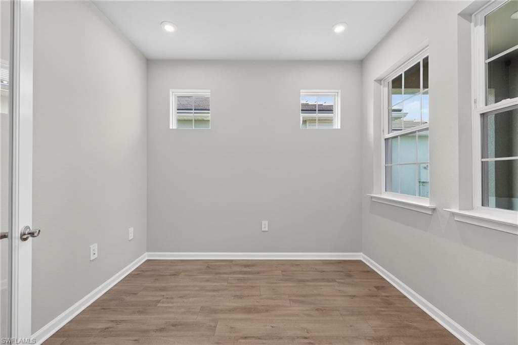 6745 Good Life Street, FORT MYERS FL 33966-23