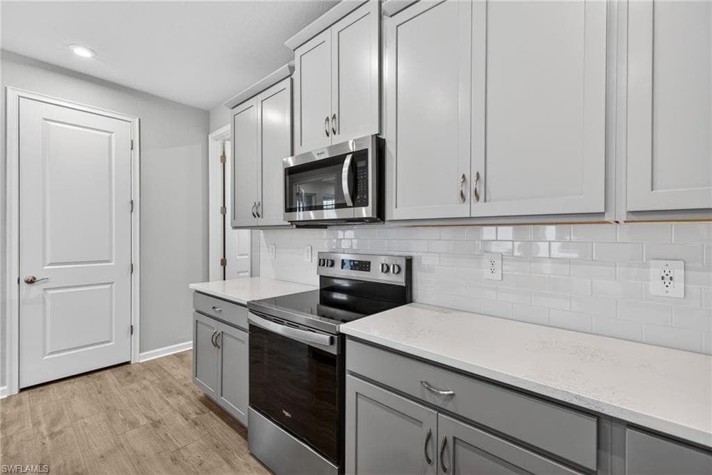 6745 Good Life Street, FORT MYERS FL 33966-9