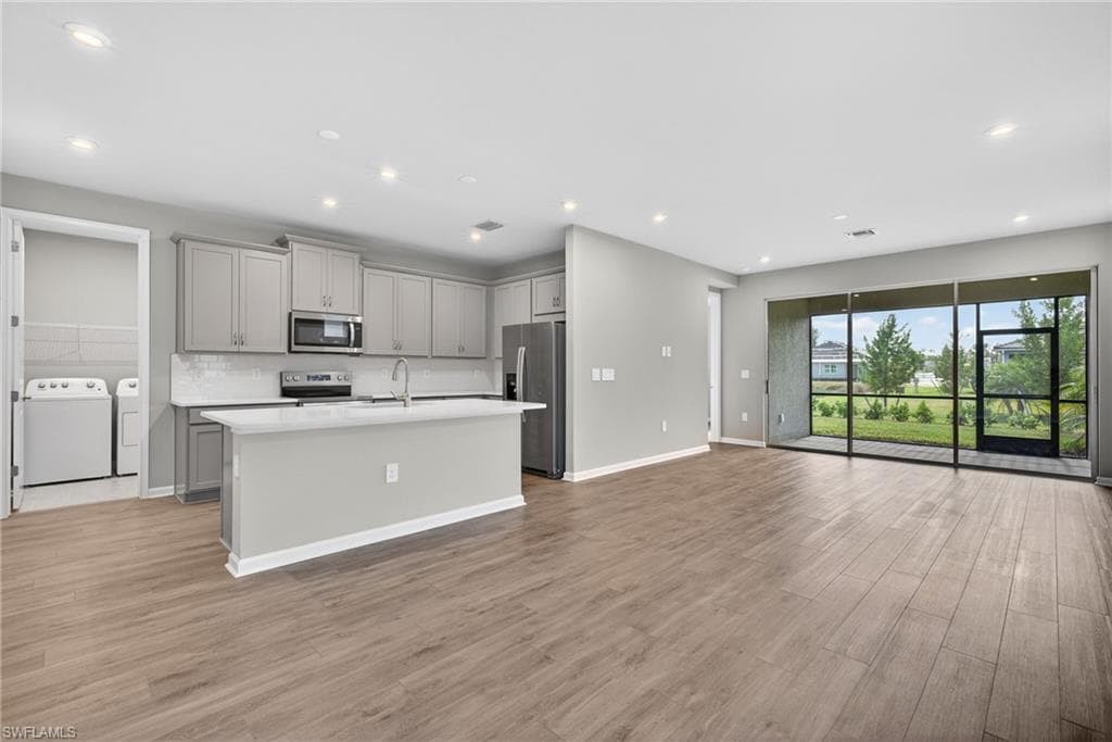 6745 Good Life Street, FORT MYERS FL 33966-3