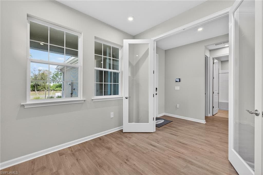 6745 Good Life Street, FORT MYERS FL 33966-24