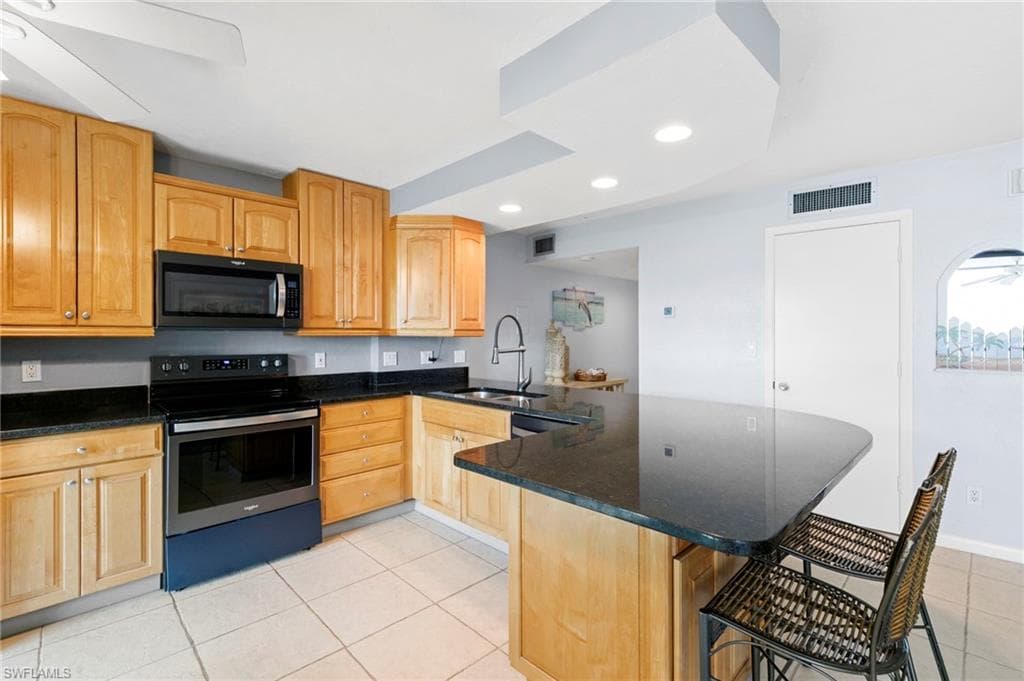 1085 Bald Eagle DR # F401, MARCO ISLAND FL 34145-8